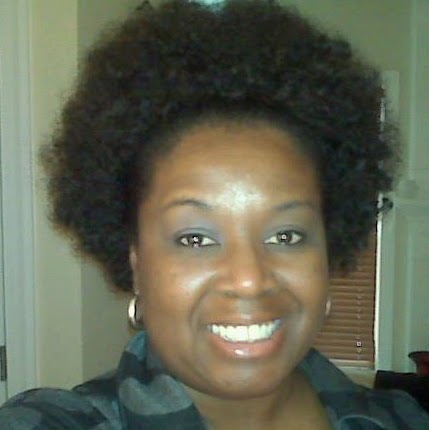 Janice Squires Photo 1