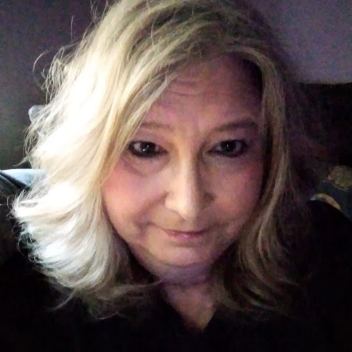 Kathy Morris Photo 18