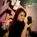 Amanda Sanchez Photo 19