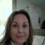 Kristin Call Photo 15