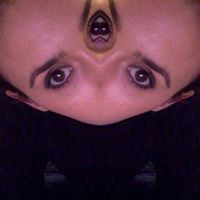 Stephanie Randolph Photo 34