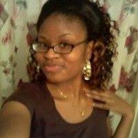 Felicia Harvey Photo 28