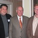 Ken Starr Photo 16