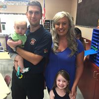 Jessica Northcutt Photo 12