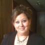 Mary Mccarty Photo 12