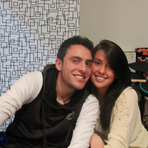 Sandra Quintero Photo 27