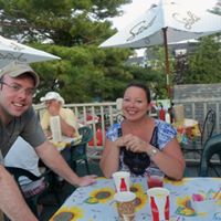 Anne Gagne Photo 22
