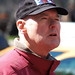 John Hyland Photo 46