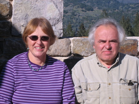 Nancy Ferrell Photo 4 Nancy Ferrell Photo 4