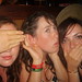 Claire Heard Photo 20