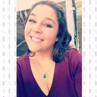 Samantha Catanzaro Photo 5