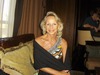 Renee Hutchinson Photo 20