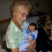 Sharon Fontana Photo 6