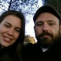 Robert Matheson Photo 14