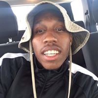 Chris Walker Photo 8