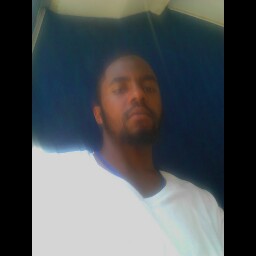 Lawrence Dawson Photo 10