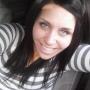 Alicia Thornton Photo 13