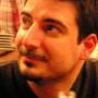 Eric Volpe Photo 23
