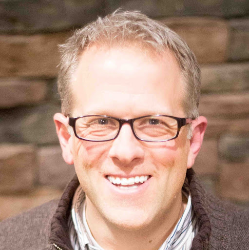 Josh Armstrong Photo 8