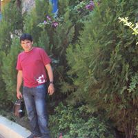 Arnaldo Acosta Photo 8