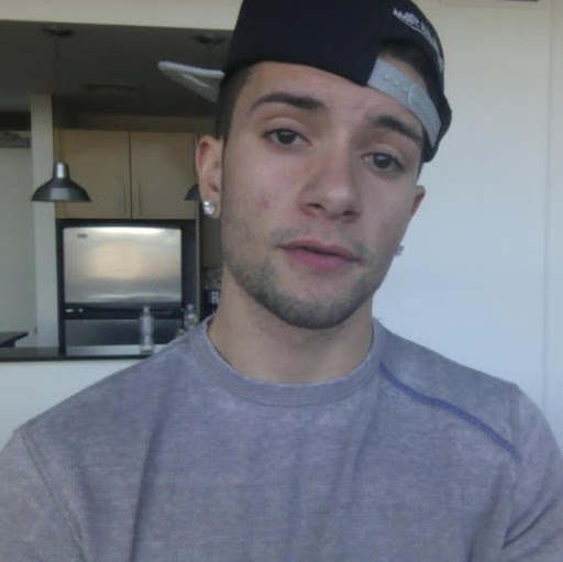 Tommy Dunlap Photo 6