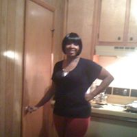 Cathryn Roberts Photo 8