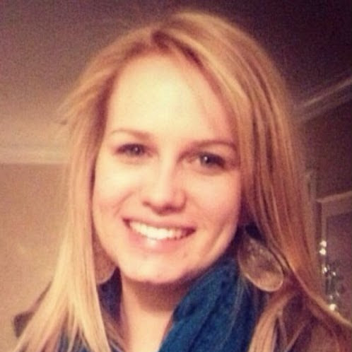 Christine Norton Photo 15