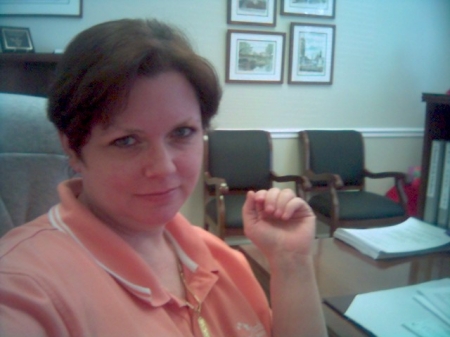 Kimberly Pittman Photo 13