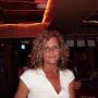 Robin Henson Photo 44