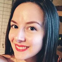 Sarah Rushing Photo 17