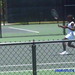 Ana Williams Photo 7