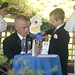 Chad Bryce Photo 9