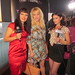 Samantha Short Photo 23