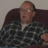 Gerald Randall Photo 9