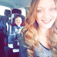 Kathryn Tyler Photo 19