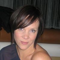 Claire Jordan Photo 25