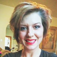 Shane Fuller Photo 18