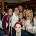 Randi Colin Photo 7