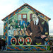 Thomas Tolan Photo 4
