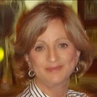 Teresa Powell Photo 16