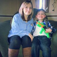 Tracie Freeman Photo 17