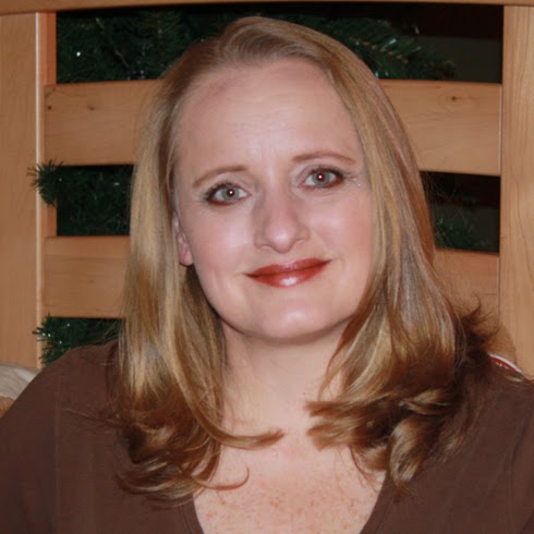 Mindy Henderson Photo 14