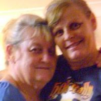 Donna Spence Photo 17