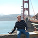 Nathan Golden Photo 21
