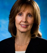 Mary O'Brien Photo 17
