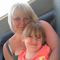 Sandra Hackett Photo 13