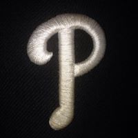 Bryan Culbertson Photo 24