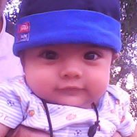 Janet Jamison Photo 7