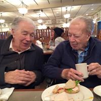 Teresa Hathaway Photo 13