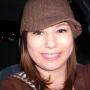 Jessica Rhoads Photo 7